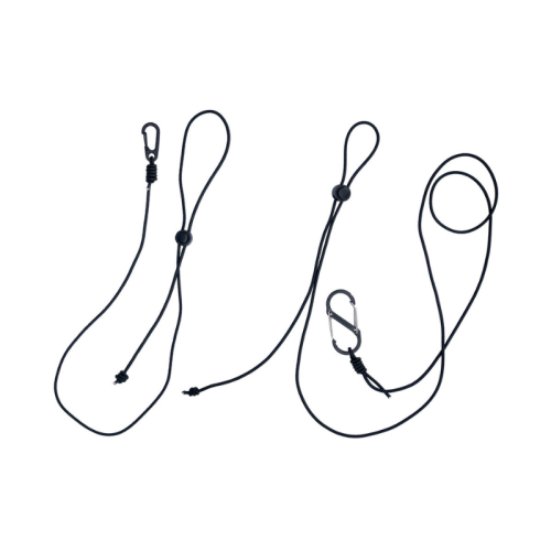 Ränduripadi COCOON Air Core Hangmatipadi