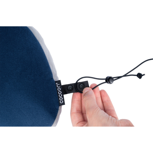 Ränduripadi COCOON Air Core Hangmatipadi