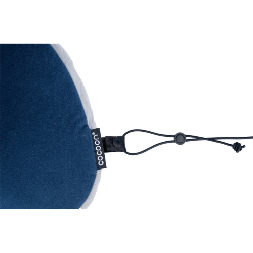 Ränduripadi COCOON Air Core Hangmatipadi