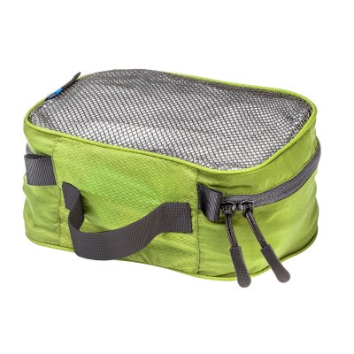 Asjade pakendikott Cocoon Packing Cube Ultralight