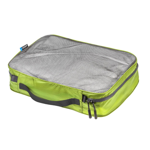Asjade pakendikott Cocoon Packing Cube Ultralight