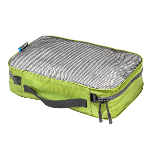 Asjade pakendikott Cocoon Packing Cube Ultralight