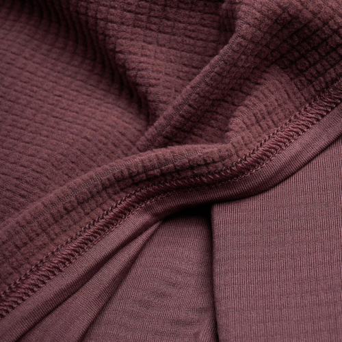 Meeste kampsun Montane Protium Lite Hoodie