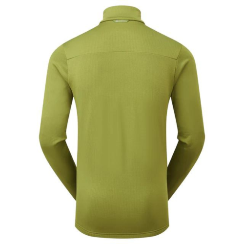 Meeste kampsun Montane Protium Pull-On