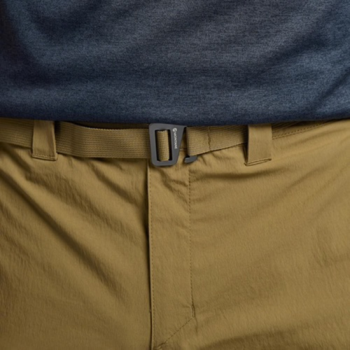 Meeste Montane Terra Lite Püksid Regulaarne Pikkus