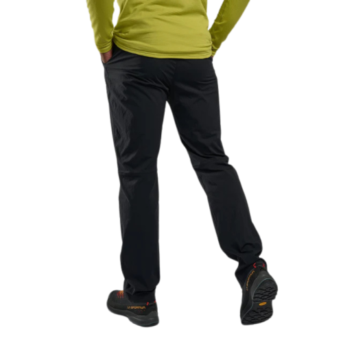 Meeste Montane Terra Lite Püksid Regulaarne Pikkus