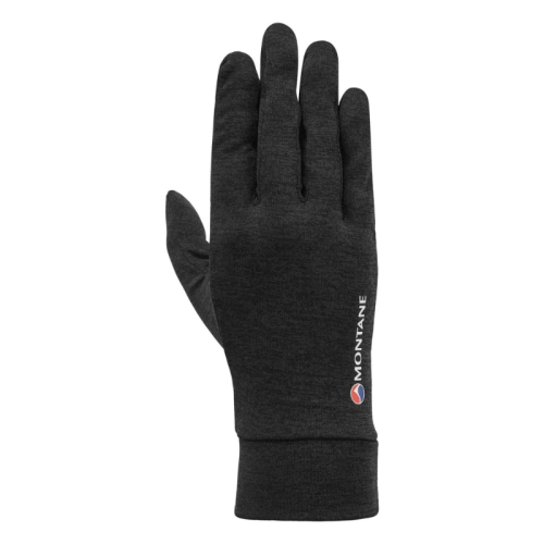 Naiste kindad Montane F Dart Liner Glove