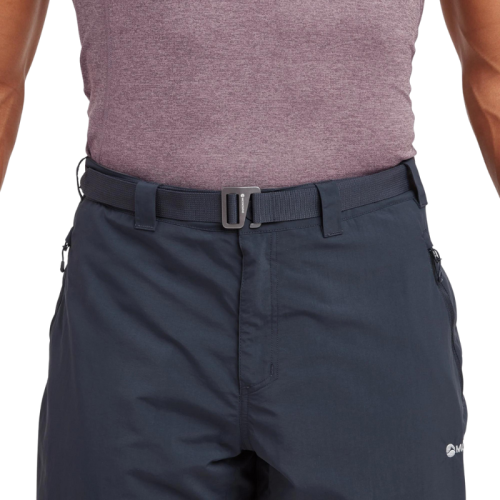 Meeste Montane Terra lühikesed püksid