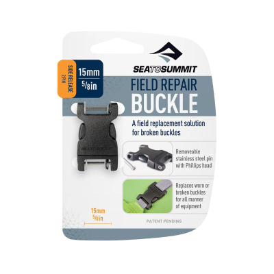 Kottide rihmad Sea To Summit 20mm 2 poldi