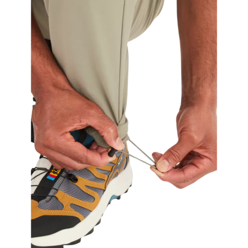 Marmot Scree Pant meeste püksid