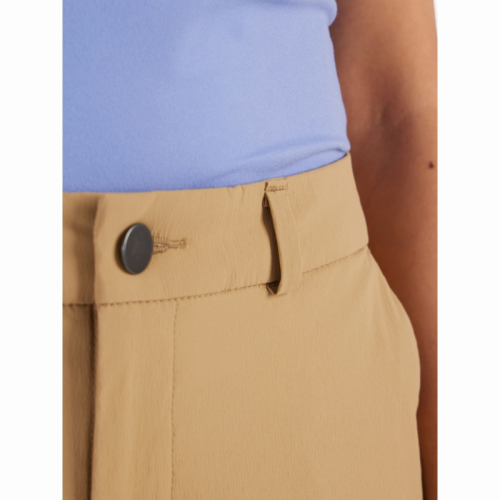 Naiste püksid Marmot Wm's Arch Rock Pant