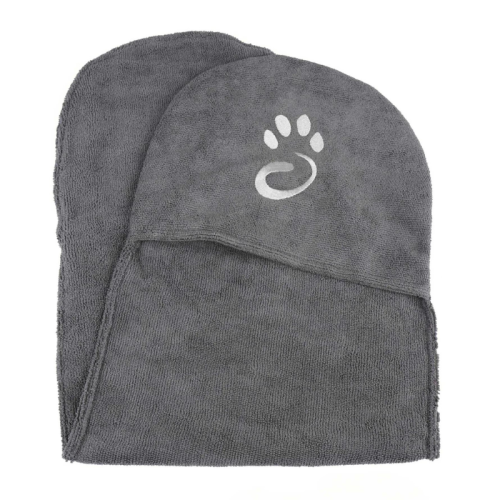 Rankšluostis Mountain Paws Muddy Dog Towel

Original: Muddy Dog Towel by Mountain Paws