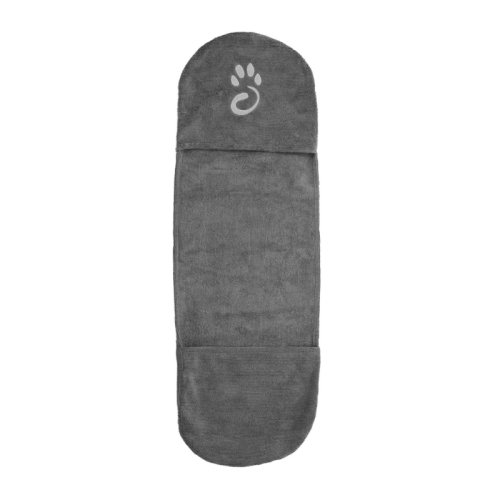 Rankšluostis Mountain Paws Muddy Dog Towel

Original: Muddy Dog Towel by Mountain Paws