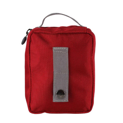 Koerapere esmaabikomplekt Mountain Paws Hundie-hoiukott