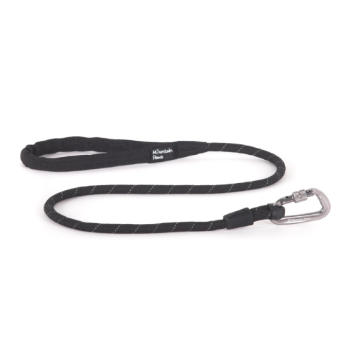 Koerajalutusnöör Mountain Paws Rope Dog Lead