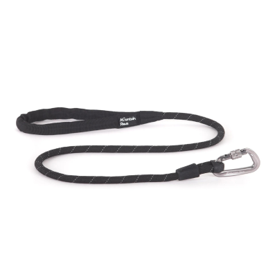 Koerajalutusnöör Mountain Paws Rope Dog Lead