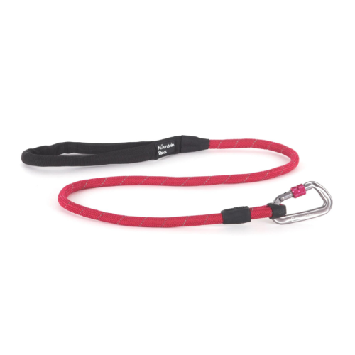 Koerajalutusnöör Mountain Paws Rope Dog Lead