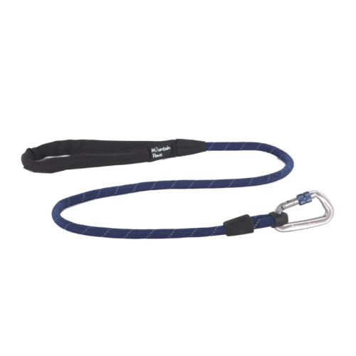 Koerajalutusnöör Mountain Paws Rope Dog Lead