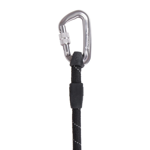 Koerajalutusnöör Mountain Paws Rope Dog Lead