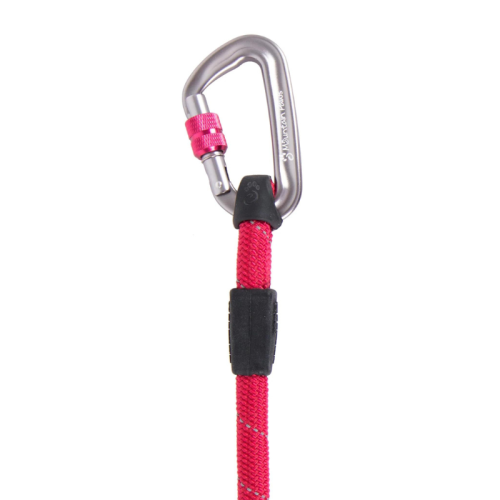 Koerajalutusnöör Mountain Paws Rope Dog Lead