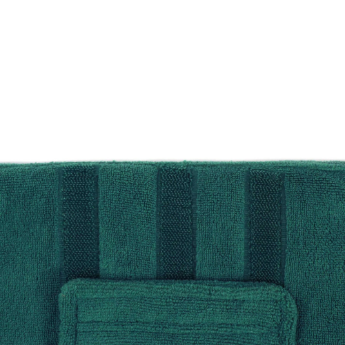 Koerte hommikumantel Mountain Paws Dog Robe