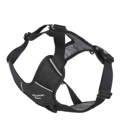 Koerte rakmed Mountain Paws Dog Harness