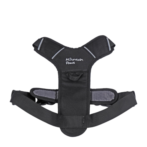 Koerte rakmed Mountain Paws Dog Harness