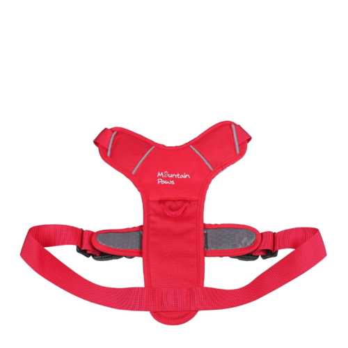 Koerte rakmed Mountain Paws Dog Harness