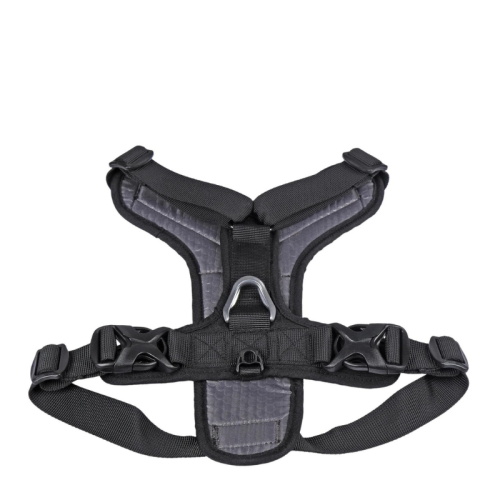 Koerte rakmed Mountain Paws Dog Harness