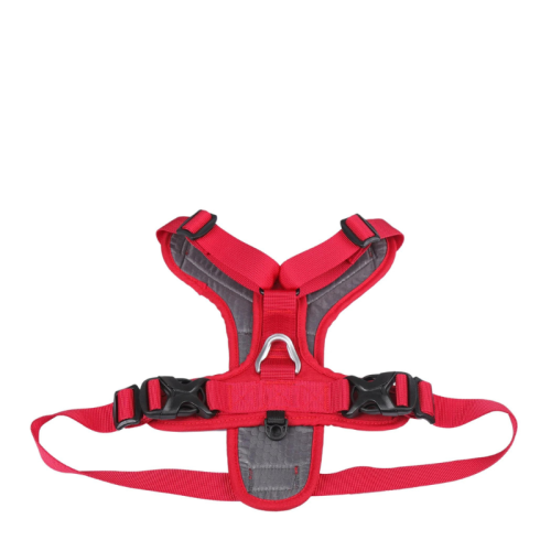 Koerte rakmed Mountain Paws Dog Harness