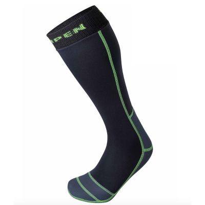 Kodusokad Lorpen Inferno Biowarmer T3+