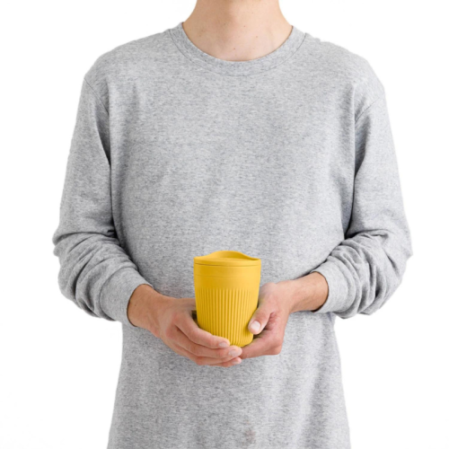 Kruus STS Passage isoleeritud tass