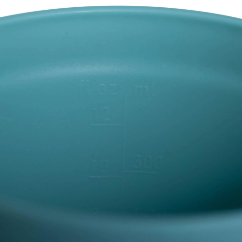 Kruus STS Passage isoleeritud tass