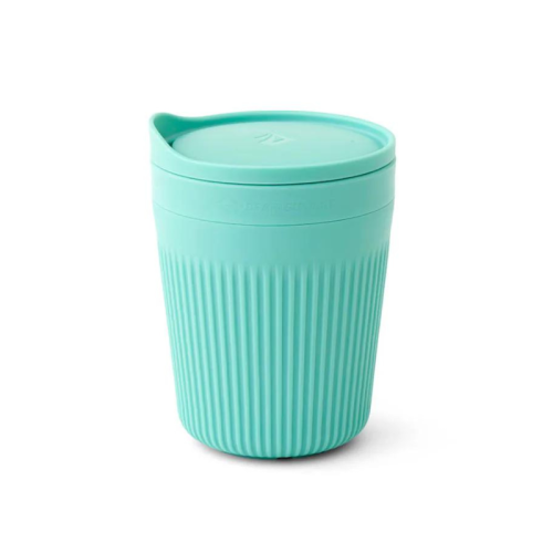 Kruus STS Passage isoleeritud tass