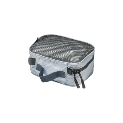 Lihtsa Disainiga Cocoon Packing Cube Ultralight'ai Pakkimisvlekas