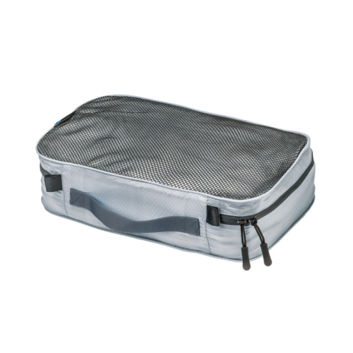 Lihtsa Disainiga Cocoon Packing Cube Ultralight'ai Pakkimisvlekas