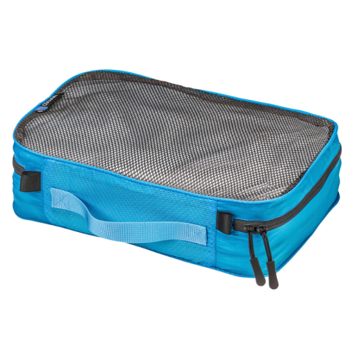 Asjade pakkimise kott Cocoon Packing Cube Ultralight