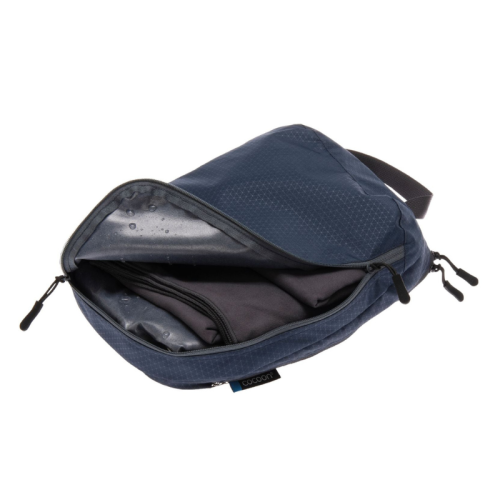 Esine kottide komplekt Cocoon Two-in-One Separate Packing Cube