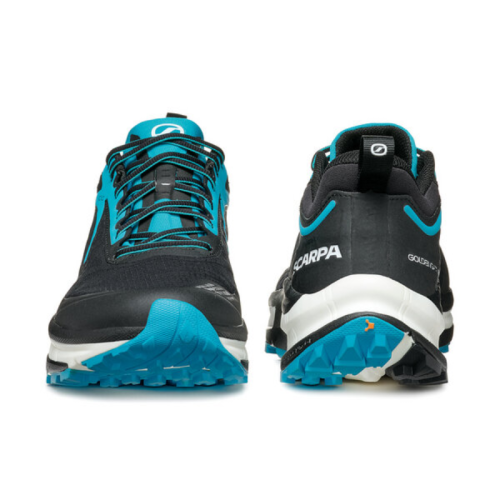 Jooksupapud Scarpa Golden Gate ATR GTX