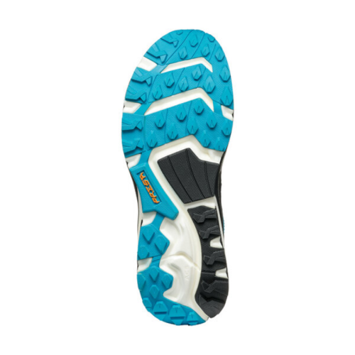 Jooksupapud Scarpa Golden Gate ATR GTX