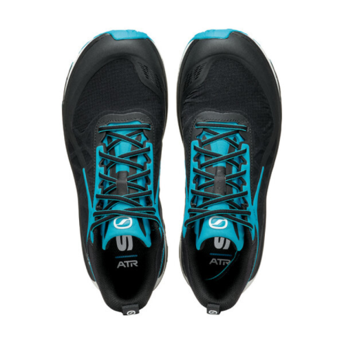 Jooksupapud Scarpa Golden Gate ATR GTX