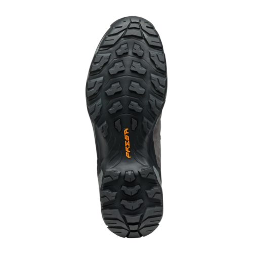 Meesete saapad Scarpa Moraine Mid GTX