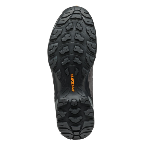 Meesete saapad Scarpa Moraine Mid GTX