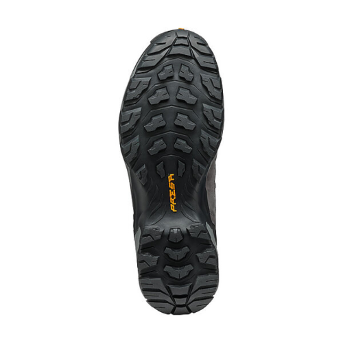 Naiste kingad Scarpa Moraine Mid GTX