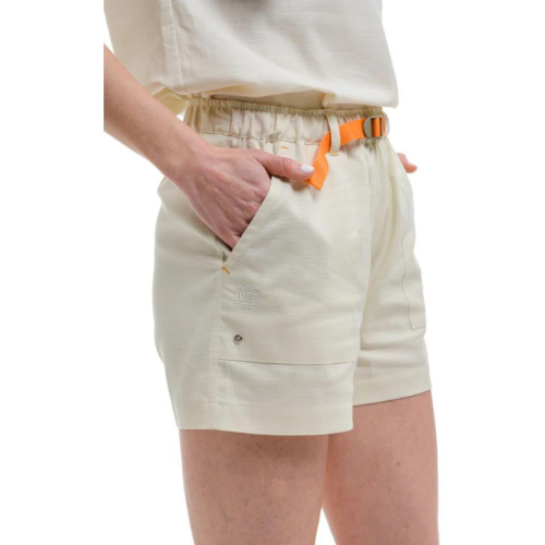 Naiste lühikesed püksid Turbat Goa Hemp Wmn Shorts