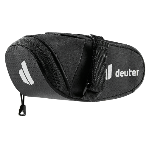 Korv jalgrattale Deuter Bike Bag 0.3