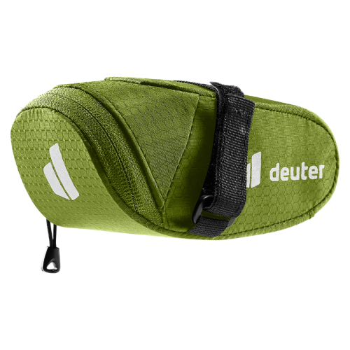 Korv jalgrattale Deuter Bike Bag 0.3