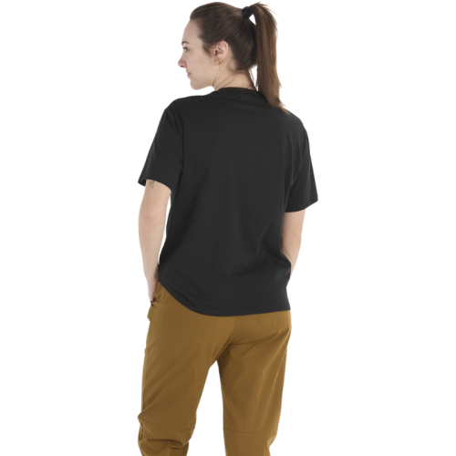 Naiste T-särk Marmot Wm's Coastal Tee SS