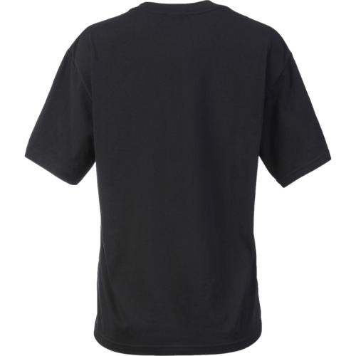 Naiste T-särk Marmot Wm's Coastal Tee SS