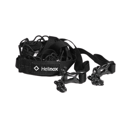 Helinox Daisy Chain 1,5 - 2,5